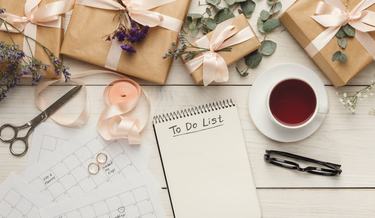 aplikacje do planowania dnia