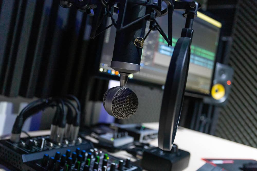 co to jest podcast
