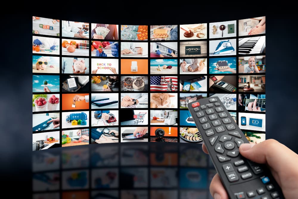 platforma hbo max