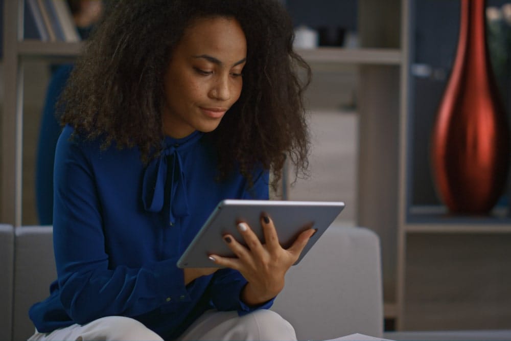 tani i dobry tablet - czy takie połączenie jest możliwe?