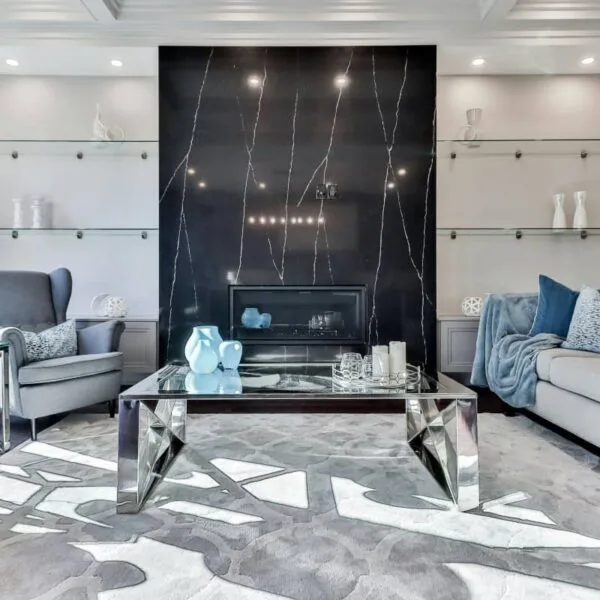 10 najlepszych gadżetów do salonu