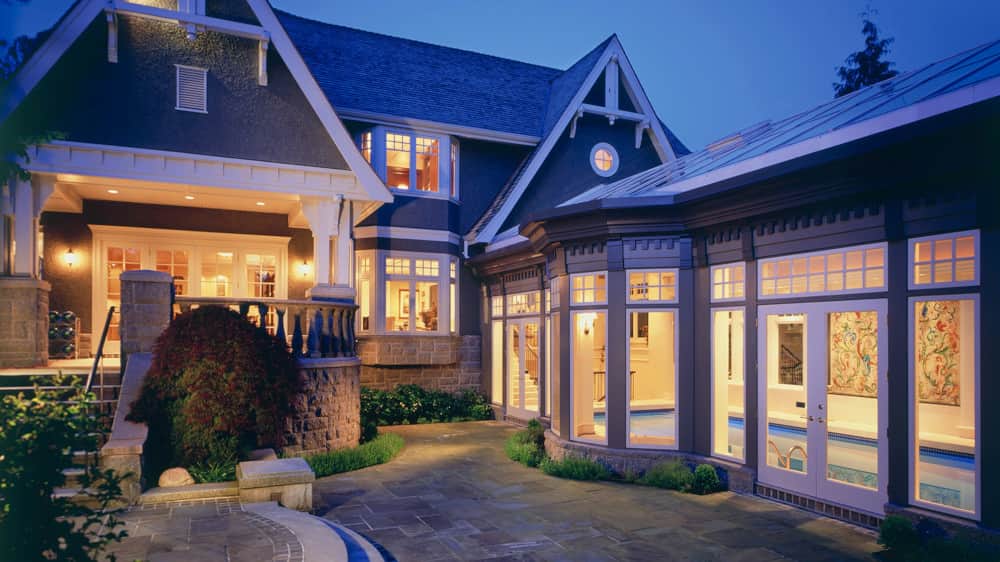 zabezpieczenia biometryczne